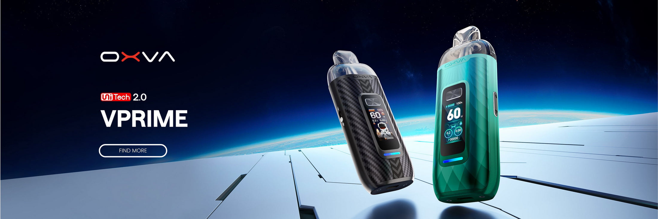 OXVA-VPrime-Vape-Kit_banner_pc_2700_2