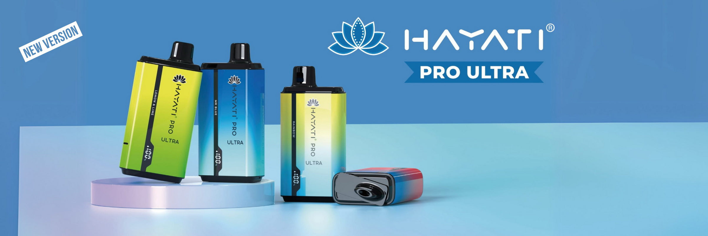 hayati-pro-ultra-15000-vape_banner_pc_2