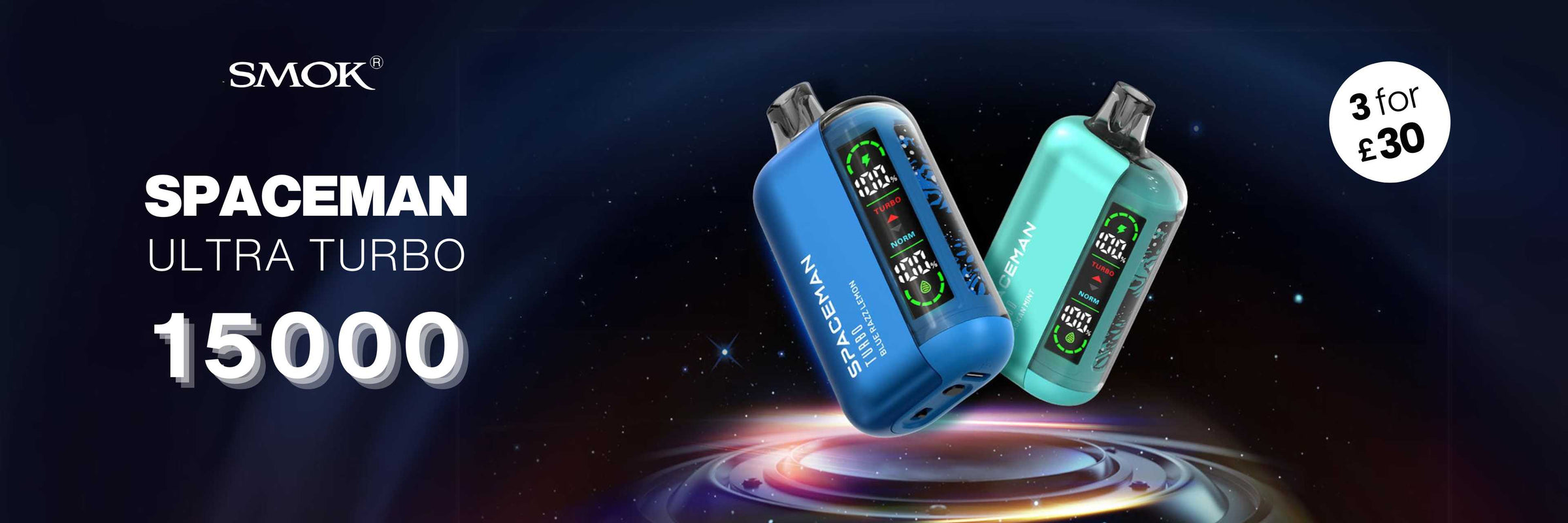 smok-spaceman-ultra-turbo-15000-vape-banner_pc-3for30_2