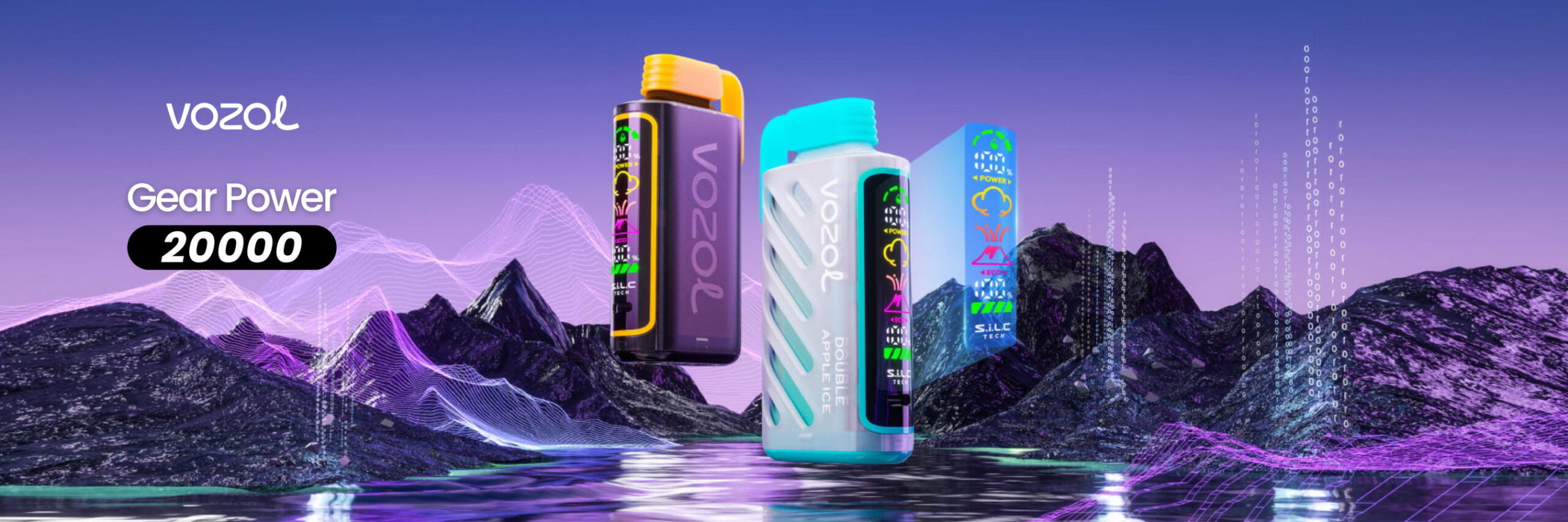 vozol-gear-power-20000-vape-banner_pc-2700