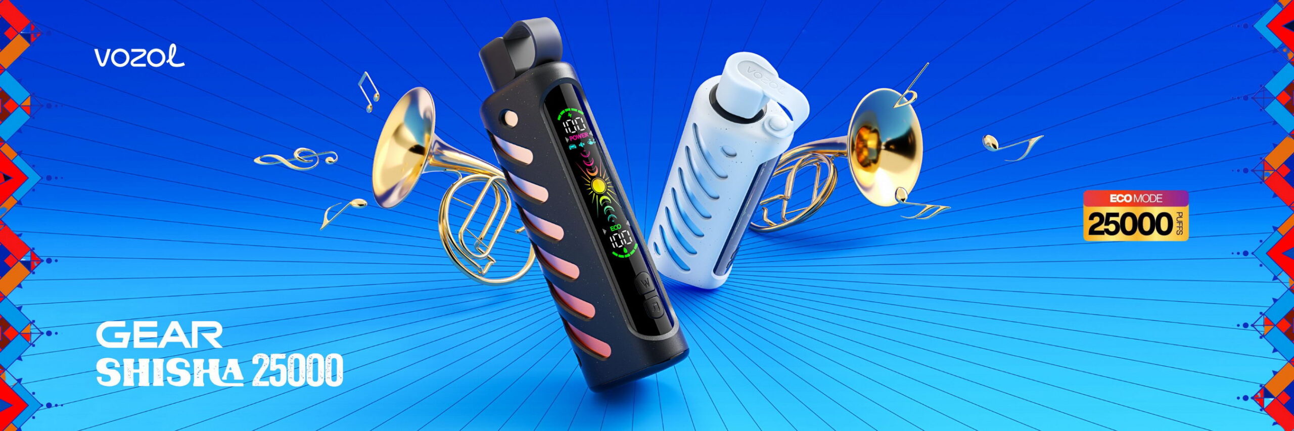 vozol-gear-shisha-25000-vape_banner_pc